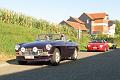 3de Follow the leader-Herfstrit- (119)